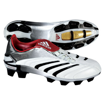 Adidas Predator