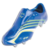 Adidas F50