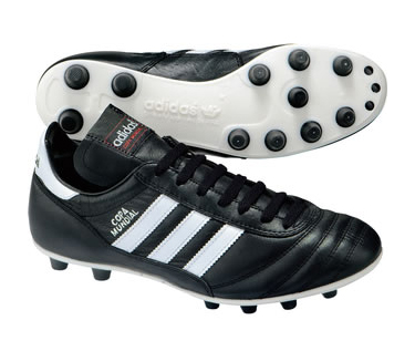 Boots Petr Cech.jpg