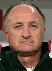 LuisFelipeScolari.jpg