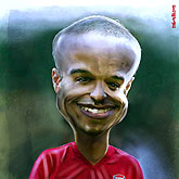 henry.jpg