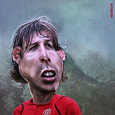 heinze.jpg