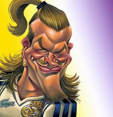 david-beckham-caricature.jpg