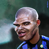 adriano.jpg