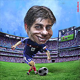 juninho.jpg