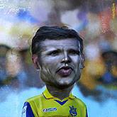 shevchenko.jpg